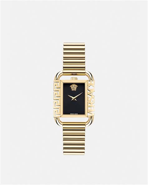 versace unternehmensphilosophie|versace watch wikipedia.